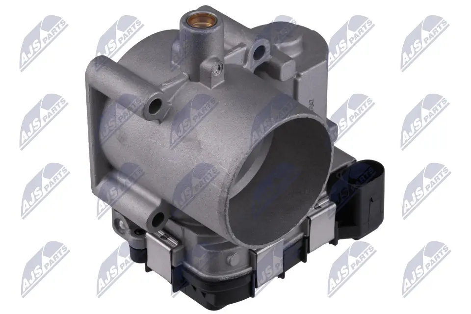 Drosselklappenstutzen NTY ETB-VW-047