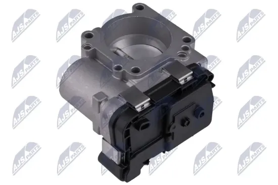 Drosselklappenstutzen NTY ETB-VW-047 Bild Drosselklappenstutzen NTY ETB-VW-047