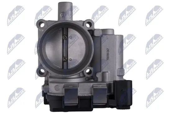 Drosselklappenstutzen NTY ETB-VW-047 Bild Drosselklappenstutzen NTY ETB-VW-047