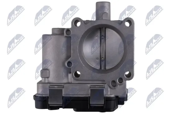 Drosselklappenstutzen NTY ETB-VW-047 Bild Drosselklappenstutzen NTY ETB-VW-047