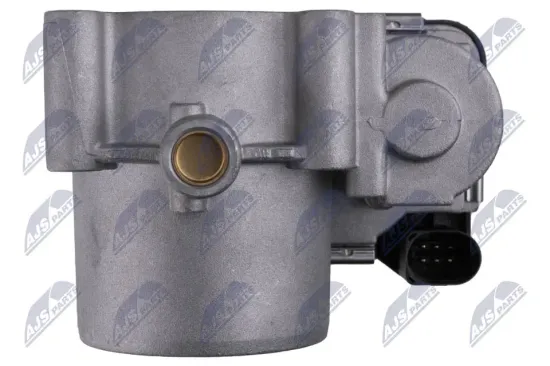 Drosselklappenstutzen NTY ETB-VW-047 Bild Drosselklappenstutzen NTY ETB-VW-047