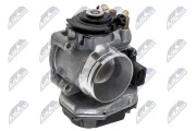 Drosselklappenstutzen 12 V NTY ETB-VW-049
