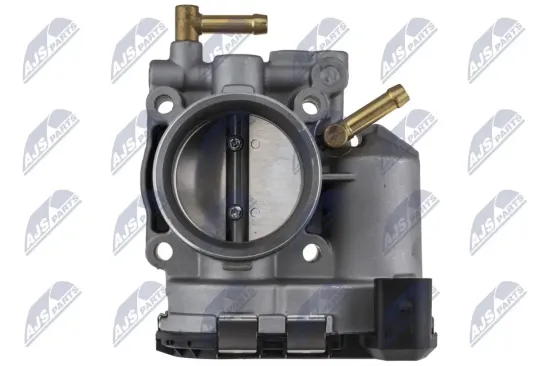 Drosselklappenstutzen NTY ETB-VW-050 Bild Drosselklappenstutzen NTY ETB-VW-050