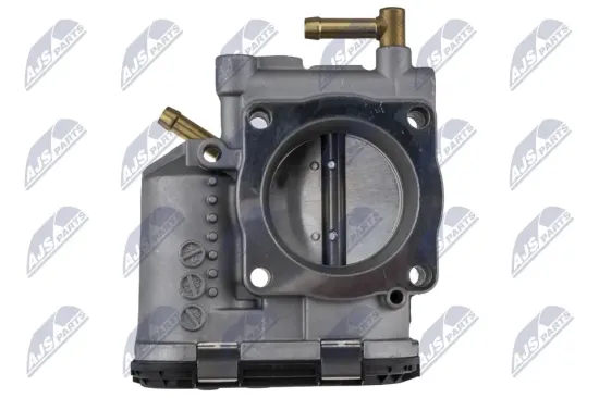 Drosselklappenstutzen NTY ETB-VW-050 Bild Drosselklappenstutzen NTY ETB-VW-050