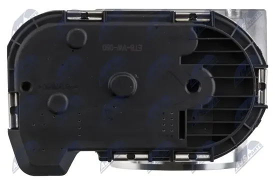 Drosselklappenstutzen NTY ETB-VW-050 Bild Drosselklappenstutzen NTY ETB-VW-050