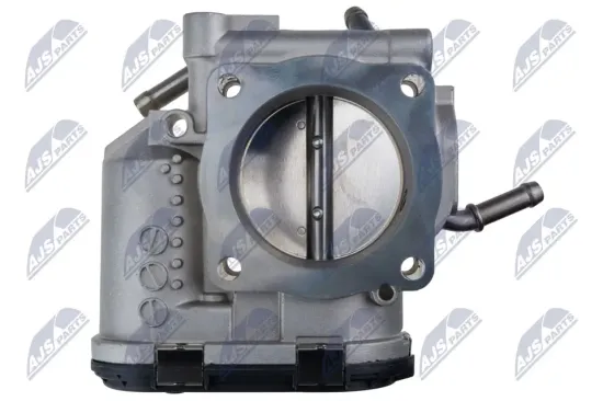 Drosselklappenstutzen 12 V NTY ETB-VW-051 Bild Drosselklappenstutzen 12 V NTY ETB-VW-051