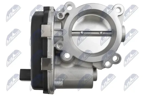 Drosselklappenstutzen 12 V NTY ETB-VW-056 Bild Drosselklappenstutzen 12 V NTY ETB-VW-056