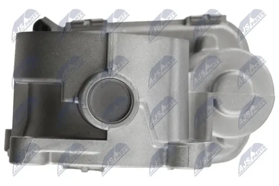 Drosselklappenstutzen 12 V NTY ETB-VW-056 Bild Drosselklappenstutzen 12 V NTY ETB-VW-056