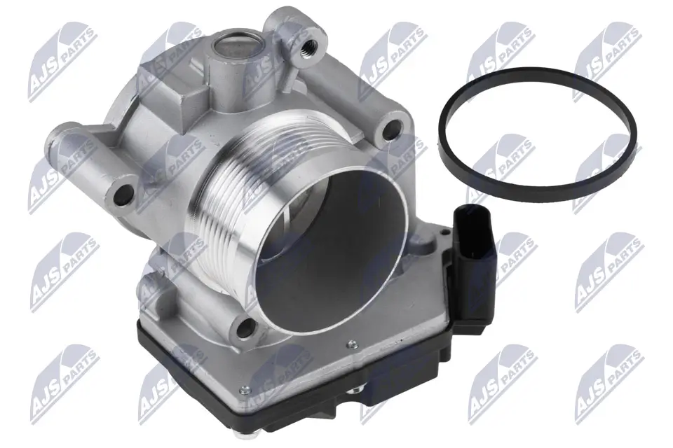 Drosselklappenstutzen NTY ETB-VW-059