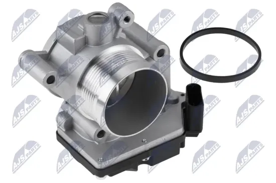 Drosselklappenstutzen NTY ETB-VW-059 Bild Drosselklappenstutzen NTY ETB-VW-059