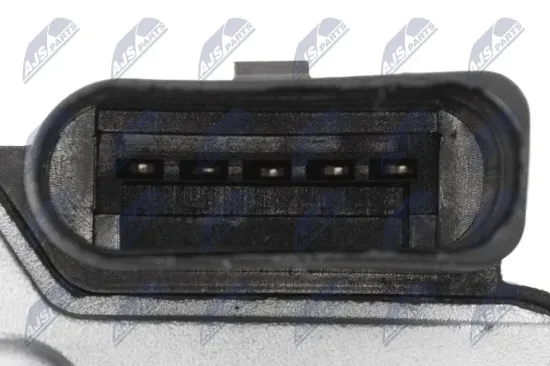 Drosselklappenstutzen NTY ETB-VW-059 Bild Drosselklappenstutzen NTY ETB-VW-059