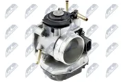 Drosselklappenstutzen 12 V NTY ETB-WW-002