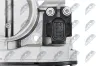 Drosselklappenstutzen 12 V NTY ETB-WW-002 Bild Drosselklappenstutzen 12 V NTY ETB-WW-002