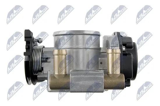 Drosselklappenstutzen 12 V NTY ETB-WW-005 Bild Drosselklappenstutzen 12 V NTY ETB-WW-005