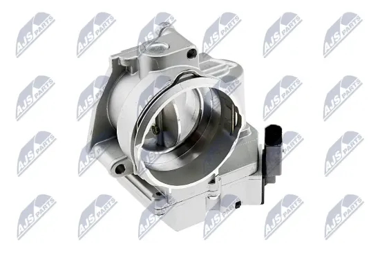 Drosselklappenstutzen 12 V NTY ETB-WW-021 Bild Drosselklappenstutzen 12 V NTY ETB-WW-021