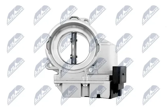 Drosselklappenstutzen 12 V NTY ETB-WW-021 Bild Drosselklappenstutzen 12 V NTY ETB-WW-021