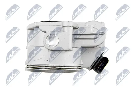 Drosselklappenstutzen 12 V NTY ETB-WW-021 Bild Drosselklappenstutzen 12 V NTY ETB-WW-021