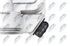 Drosselklappenstutzen 12 V NTY ETB-WW-021 Bild Drosselklappenstutzen 12 V NTY ETB-WW-021