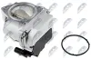 Drosselklappenstutzen 12 V NTY ETB-WW-022 Bild Drosselklappenstutzen 12 V NTY ETB-WW-022