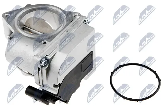 Drosselklappenstutzen 12 V NTY ETB-WW-022 Bild Drosselklappenstutzen 12 V NTY ETB-WW-022