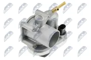 Drosselklappenstutzen 12 V NTY ETB-WW-024