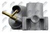 Drosselklappenstutzen 12 V NTY ETB-WW-024 Bild Drosselklappenstutzen 12 V NTY ETB-WW-024