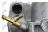 Drosselklappenstutzen 12 V NTY ETB-WW-024 Bild Drosselklappenstutzen 12 V NTY ETB-WW-024