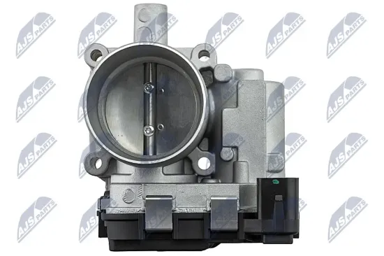 Drosselklappenstutzen 12 V NTY ETB-WW-035 Bild Drosselklappenstutzen 12 V NTY ETB-WW-035