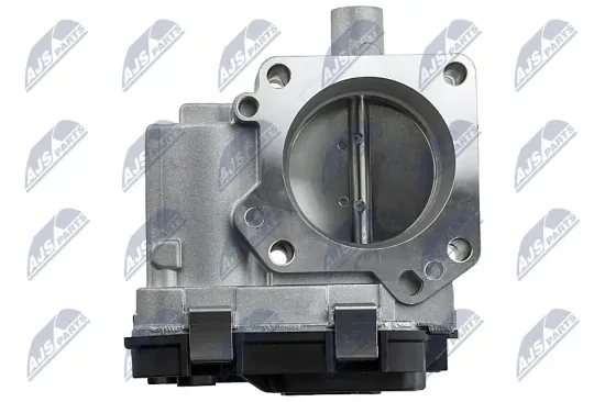 Drosselklappenstutzen 12 V NTY ETB-WW-035 Bild Drosselklappenstutzen 12 V NTY ETB-WW-035