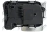 Drosselklappenstutzen 12 V NTY ETB-WW-035 Bild Drosselklappenstutzen 12 V NTY ETB-WW-035