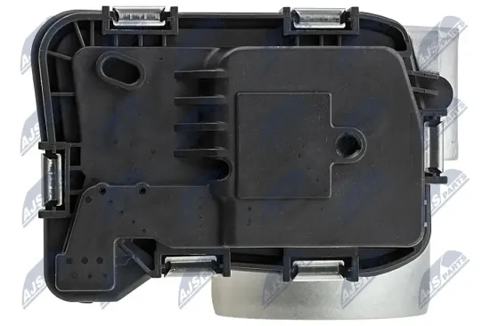 Drosselklappenstutzen 12 V NTY ETB-WW-035 Bild Drosselklappenstutzen 12 V NTY ETB-WW-035