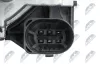 Drosselklappenstutzen 12 V NTY ETB-WW-035 Bild Drosselklappenstutzen 12 V NTY ETB-WW-035