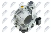 Drosselklappenstutzen NTY ETB-WW-036