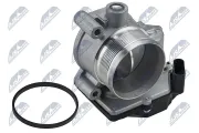 Drosselklappenstutzen 12 V NTY ETB-WW-037