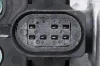 Drosselklappenstutzen 12 V NTY ETB-WW-049 Bild Drosselklappenstutzen 12 V NTY ETB-WW-049