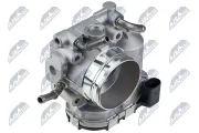 Drosselklappenstutzen 12 V NTY ETB-WW-051