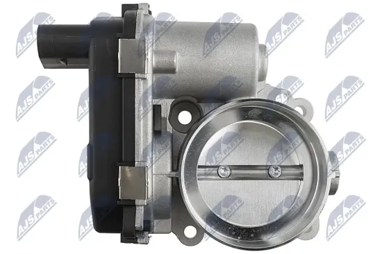 Drosselklappenstutzen 12 V NTY ETB-WW-056 Bild Drosselklappenstutzen 12 V NTY ETB-WW-056