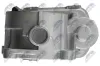 Drosselklappenstutzen 12 V NTY ETB-WW-056 Bild Drosselklappenstutzen 12 V NTY ETB-WW-056