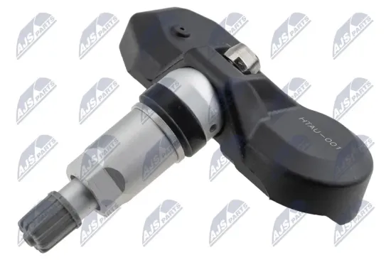 Radsensor, Reifendruck-Kontrollsystem NTY ETPMS-AU-001 Bild Radsensor, Reifendruck-Kontrollsystem NTY ETPMS-AU-001