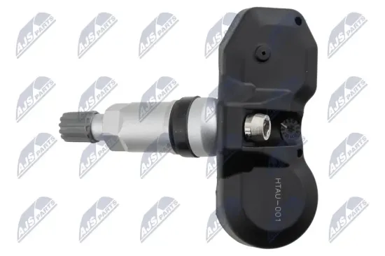 Radsensor, Reifendruck-Kontrollsystem NTY ETPMS-AU-001 Bild Radsensor, Reifendruck-Kontrollsystem NTY ETPMS-AU-001