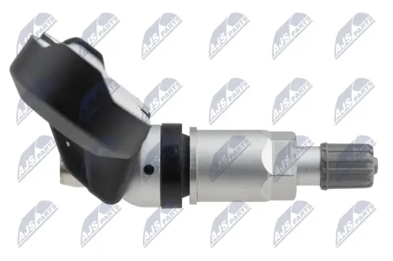 Radsensor, Reifendruck-Kontrollsystem NTY ETPMS-AU-001 Bild Radsensor, Reifendruck-Kontrollsystem NTY ETPMS-AU-001