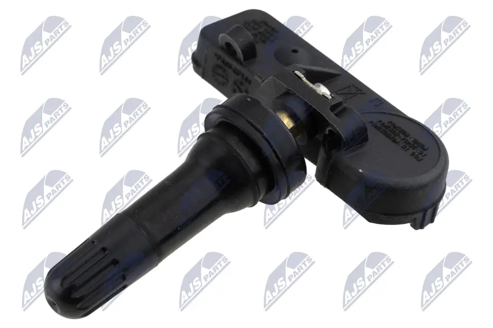 Radsensor, Reifendruck-Kontrollsystem NTY ETPMS-FR-001