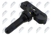 Radsensor, Reifendruck-Kontrollsystem NTY ETPMS-FR-001