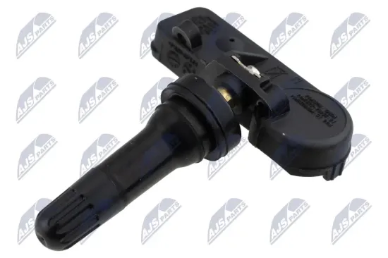 Radsensor, Reifendruck-Kontrollsystem NTY ETPMS-FR-001 Bild Radsensor, Reifendruck-Kontrollsystem NTY ETPMS-FR-001