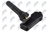 Radsensor, Reifendruck-Kontrollsystem NTY ETPMS-FR-001 Bild Radsensor, Reifendruck-Kontrollsystem NTY ETPMS-FR-001