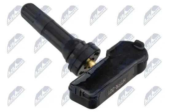 Radsensor, Reifendruck-Kontrollsystem NTY ETPMS-FR-001 Bild Radsensor, Reifendruck-Kontrollsystem NTY ETPMS-FR-001