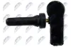 Radsensor, Reifendruck-Kontrollsystem NTY ETPMS-FR-001 Bild Radsensor, Reifendruck-Kontrollsystem NTY ETPMS-FR-001