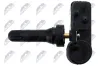 Radsensor, Reifendruck-Kontrollsystem NTY ETPMS-FR-001 Bild Radsensor, Reifendruck-Kontrollsystem NTY ETPMS-FR-001