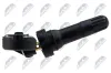 Radsensor, Reifendruck-Kontrollsystem NTY ETPMS-FR-001 Bild Radsensor, Reifendruck-Kontrollsystem NTY ETPMS-FR-001