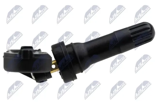 Radsensor, Reifendruck-Kontrollsystem NTY ETPMS-FR-001 Bild Radsensor, Reifendruck-Kontrollsystem NTY ETPMS-FR-001